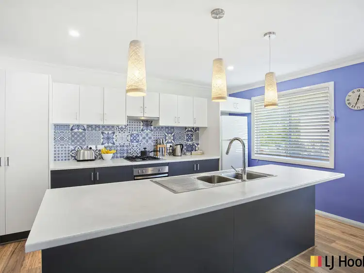 Third view of Homely house listing, 8 Minnie Street, Dora Creek NSW 2264