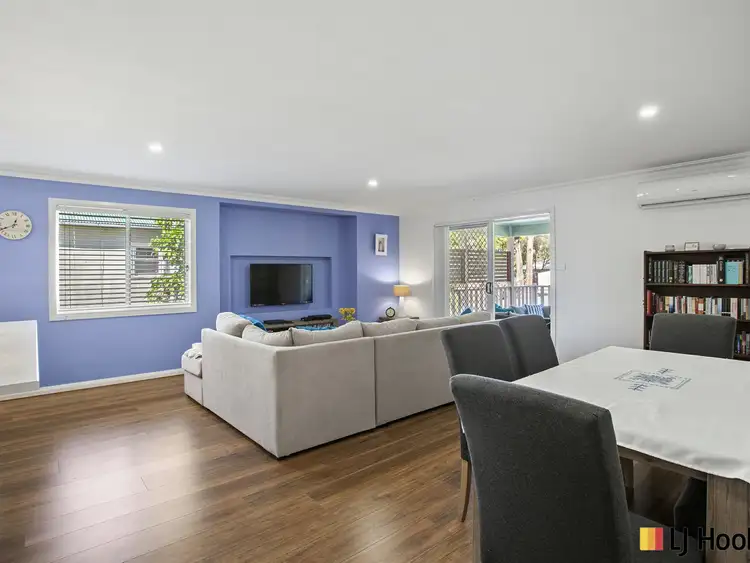 Sixth view of Homely house listing, 8 Minnie Street, Dora Creek NSW 2264