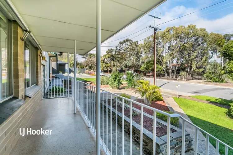 Second view of Homely house listing, 4 Rothwell Avenue, Ingle Farm SA 5098