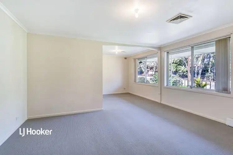 Third view of Homely house listing, 4 Rothwell Avenue, Ingle Farm SA 5098