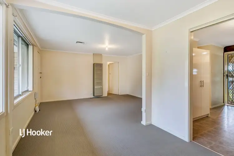 Fourth view of Homely house listing, 4 Rothwell Avenue, Ingle Farm SA 5098