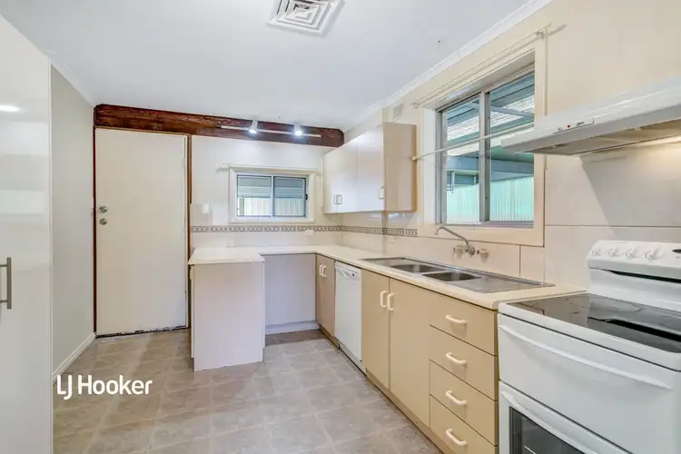 Fifth view of Homely house listing, 4 Rothwell Avenue, Ingle Farm SA 5098