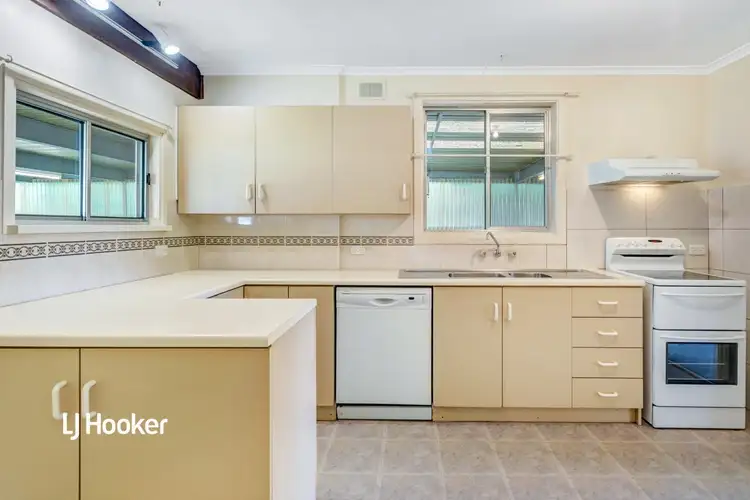 Sixth view of Homely house listing, 4 Rothwell Avenue, Ingle Farm SA 5098