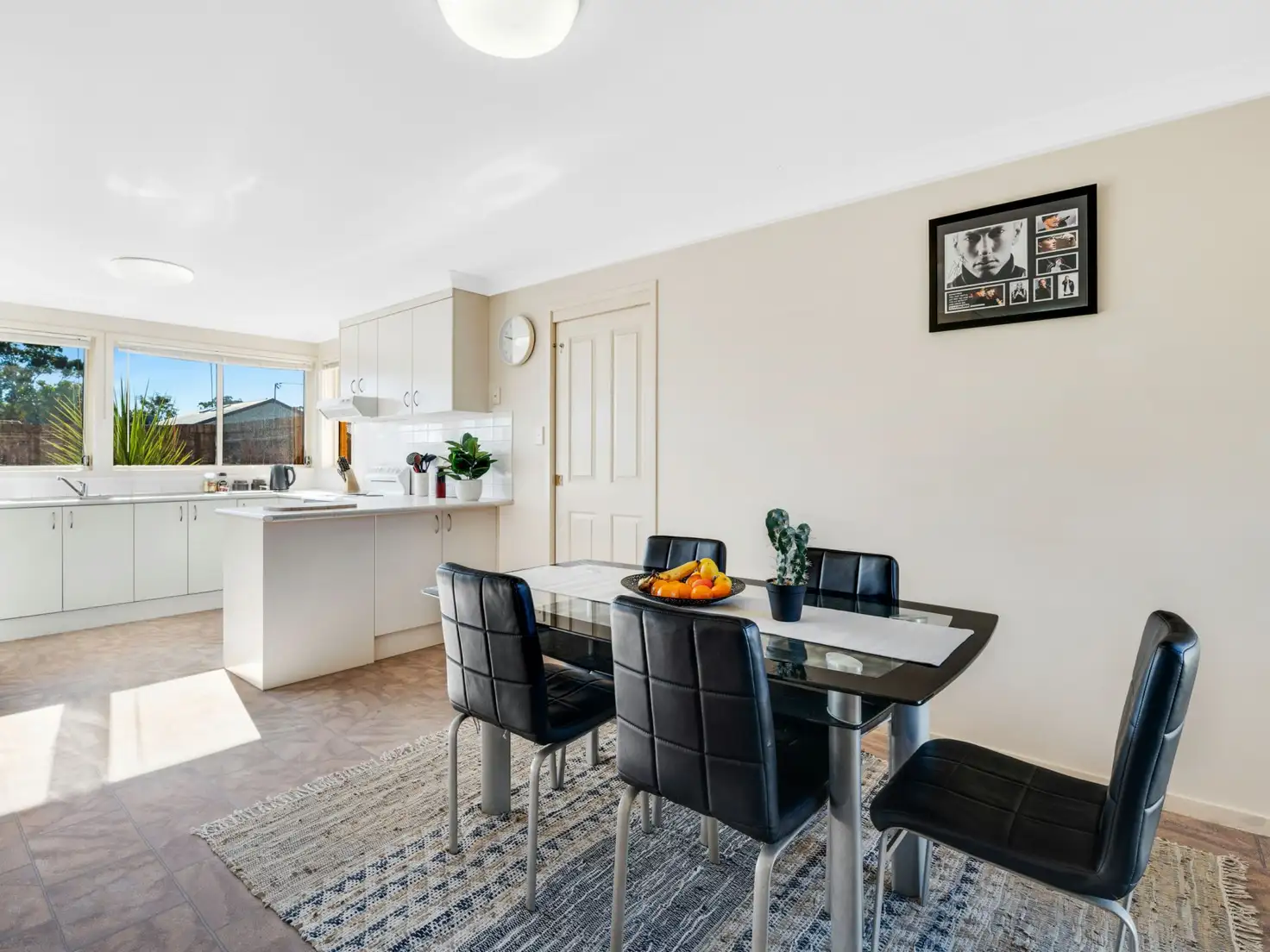 Main view of Homely unit listing, 10 Kaye Avenue, Kanwal NSW 2259