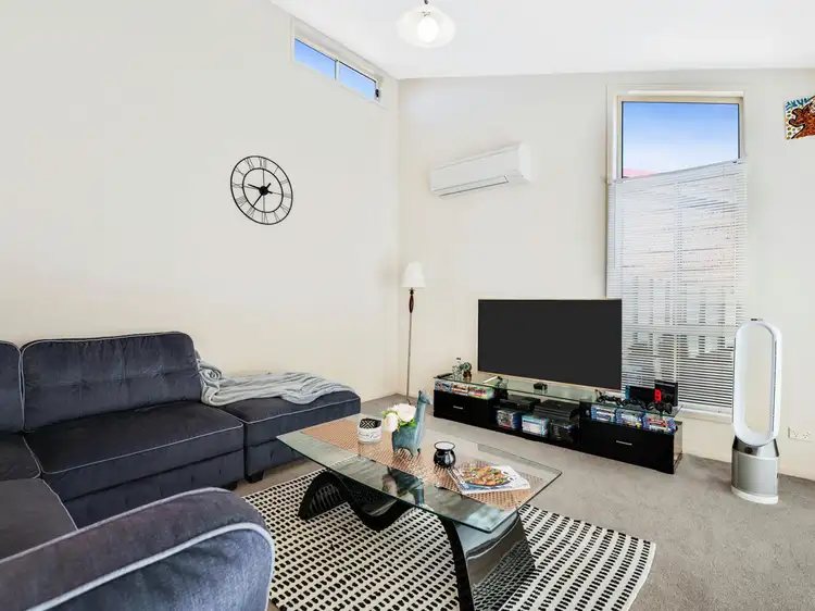 Second view of Homely unit listing, 10 Kaye Avenue, Kanwal NSW 2259