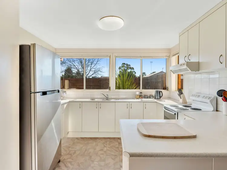 Third view of Homely unit listing, 10 Kaye Avenue, Kanwal NSW 2259