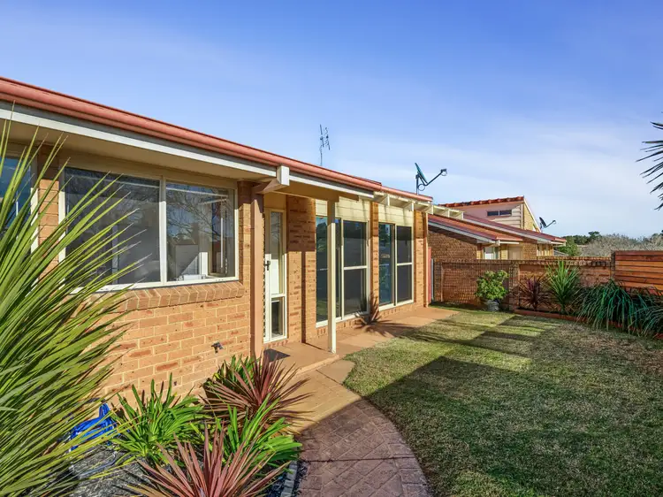 Fourth view of Homely unit listing, 10 Kaye Avenue, Kanwal NSW 2259