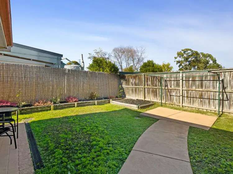 Fifth view of Homely unit listing, 10 Kaye Avenue, Kanwal NSW 2259