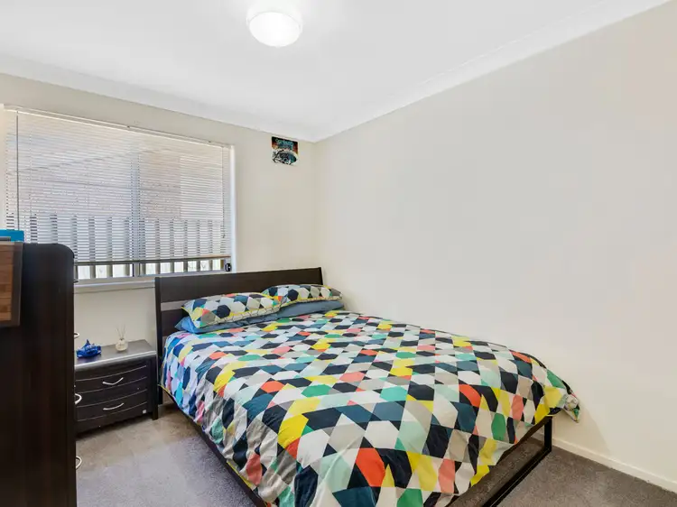 Sixth view of Homely unit listing, 10 Kaye Avenue, Kanwal NSW 2259