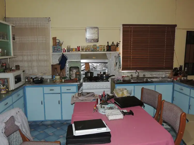Fourth view of Homely house listing, 31 - 33 Donald Street, Nyah West VIC 3595