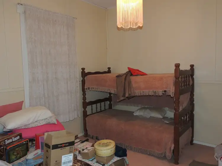 Fifth view of Homely house listing, 31 - 33 Donald Street, Nyah West VIC 3595