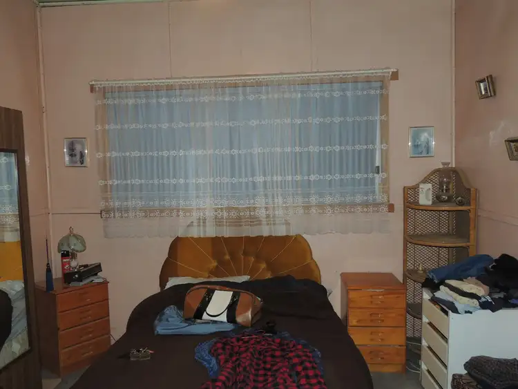 Sixth view of Homely house listing, 31 - 33 Donald Street, Nyah West VIC 3595
