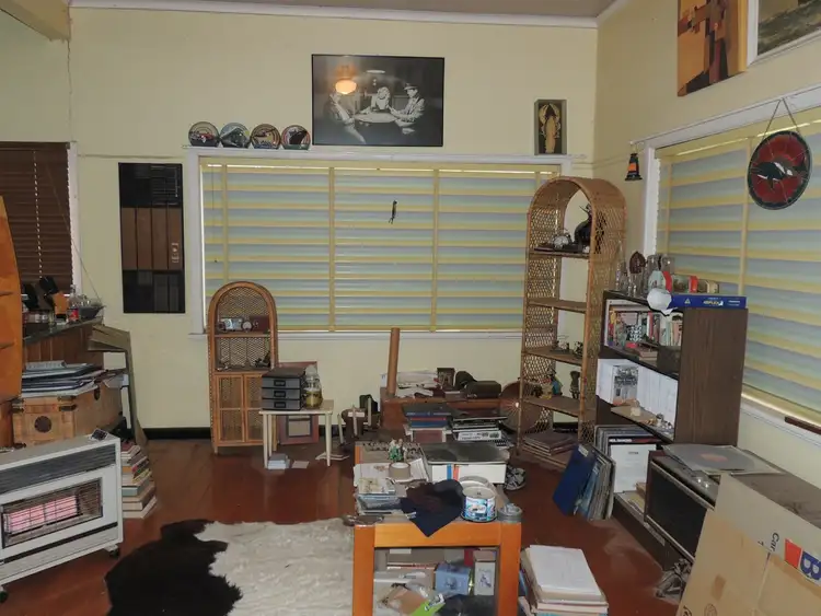 Seventh view of Homely house listing, 31 - 33 Donald Street, Nyah West VIC 3595