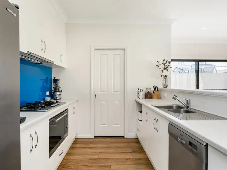 Fourth view of Homely house listing, 85 Botting Street, Albert Park SA 5014