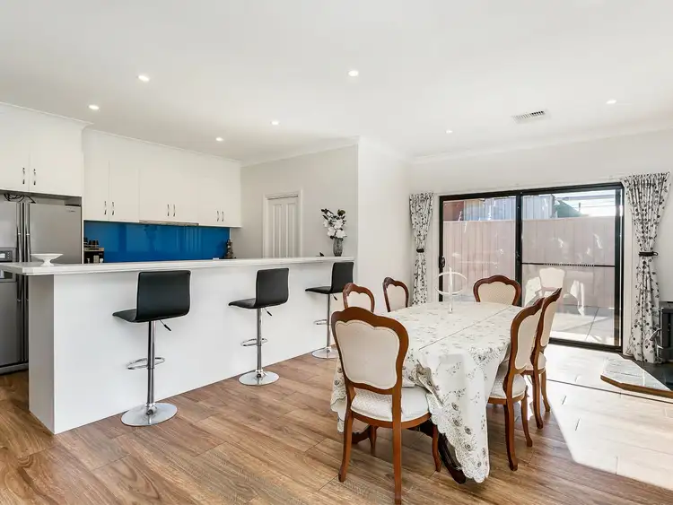 Fifth view of Homely house listing, 85 Botting Street, Albert Park SA 5014