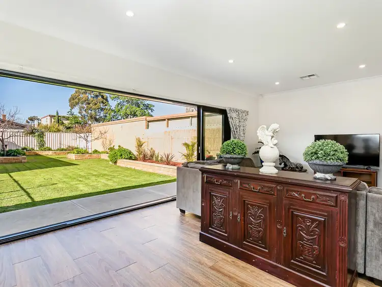 Sixth view of Homely house listing, 85 Botting Street, Albert Park SA 5014