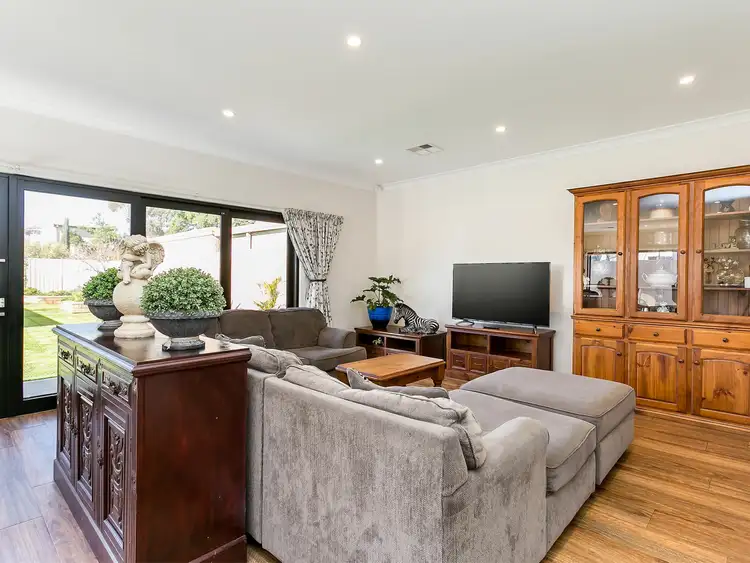 Seventh view of Homely house listing, 85 Botting Street, Albert Park SA 5014