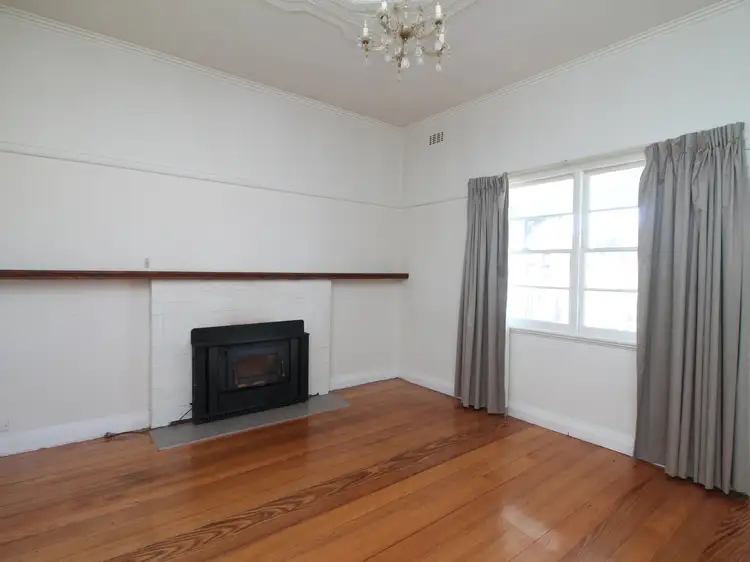 Second view of Homely house listing, 40 Dawson Street, Bairnsdale VIC 3875
