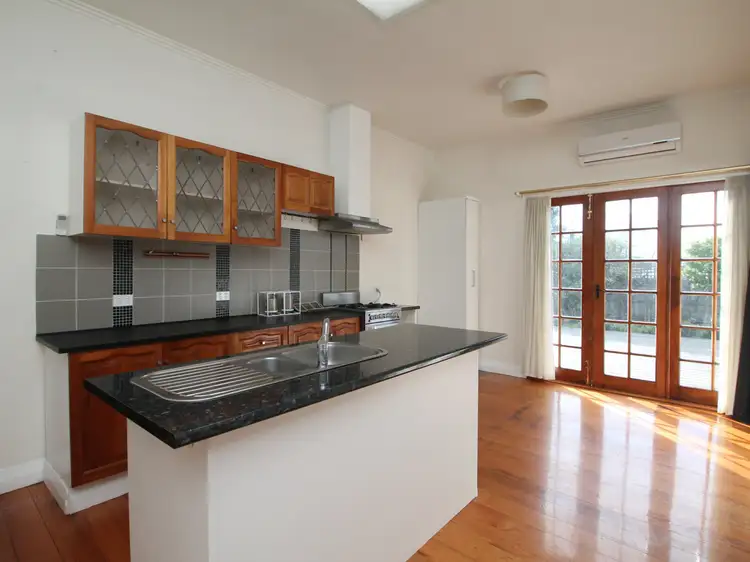 Third view of Homely house listing, 40 Dawson Street, Bairnsdale VIC 3875