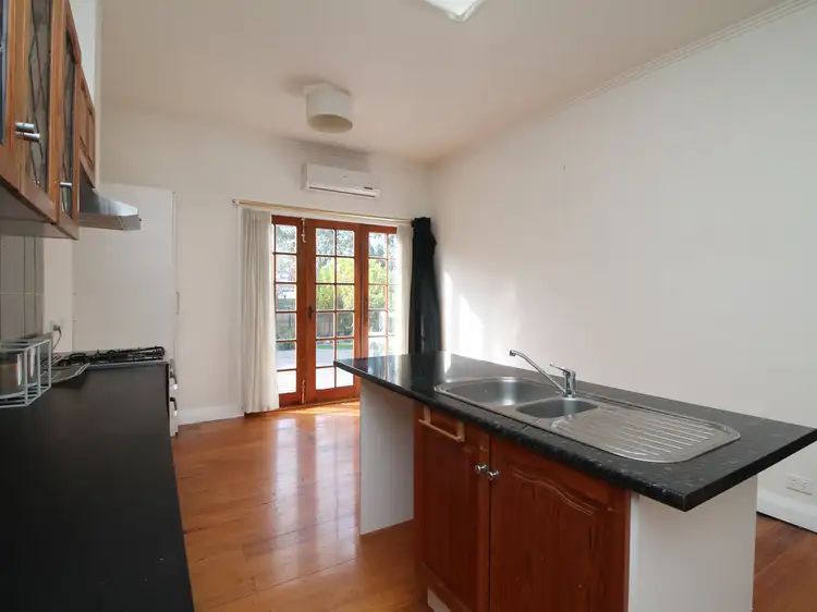 Fourth view of Homely house listing, 40 Dawson Street, Bairnsdale VIC 3875