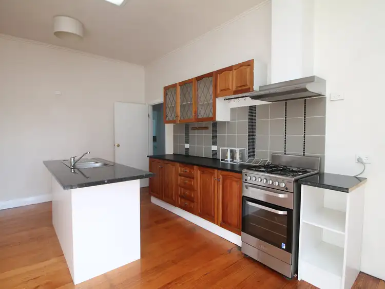 Fifth view of Homely house listing, 40 Dawson Street, Bairnsdale VIC 3875