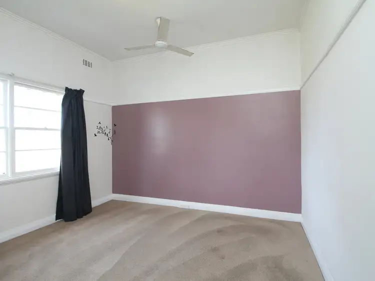 Sixth view of Homely house listing, 40 Dawson Street, Bairnsdale VIC 3875