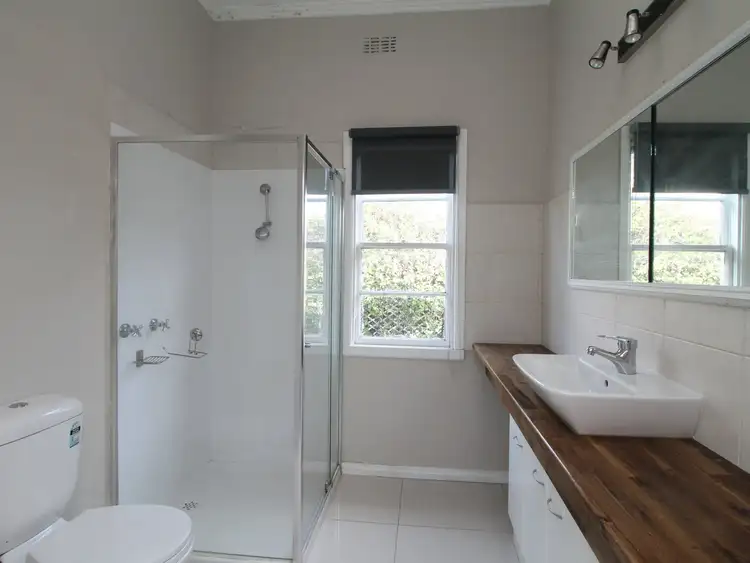 Seventh view of Homely house listing, 40 Dawson Street, Bairnsdale VIC 3875