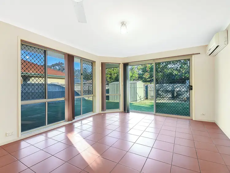 Fifth view of Homely house listing, 21 Sanderling Street, Taigum QLD 4018