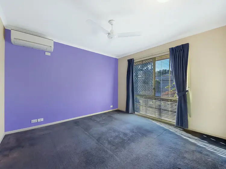 Sixth view of Homely house listing, 21 Sanderling Street, Taigum QLD 4018