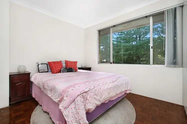 Fifth view of Homely unit listing, 4/11 England Street, West Wollongong NSW 2500