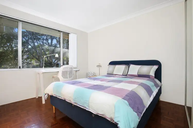 Sixth view of Homely unit listing, 4/11 England Street, West Wollongong NSW 2500