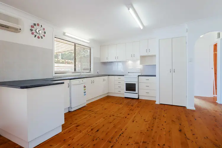 Fourth view of Homely house listing, 25 Harborne Avenue, Rathmines NSW 2283