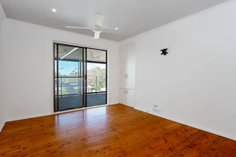 Sixth view of Homely house listing, 25 Harborne Avenue, Rathmines NSW 2283