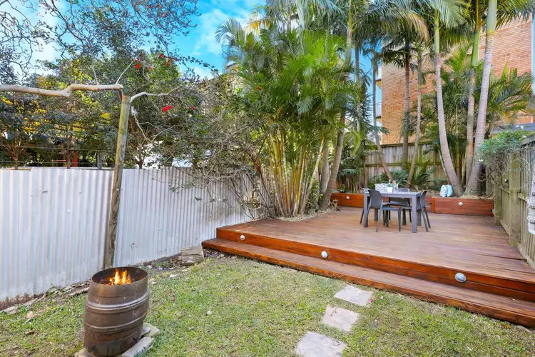 Sixth view of Homely house listing, 45 Lord Street, Newtown NSW 2042