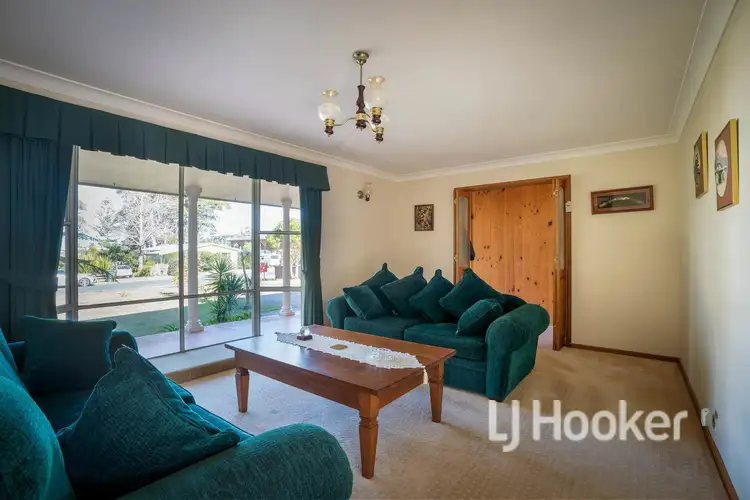 Second view of Homely house listing, 19 Second Avenue, Erowal Bay NSW 2540