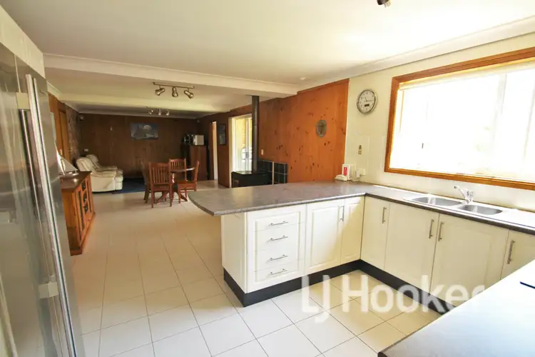 Fourth view of Homely house listing, 19 Second Avenue, Erowal Bay NSW 2540