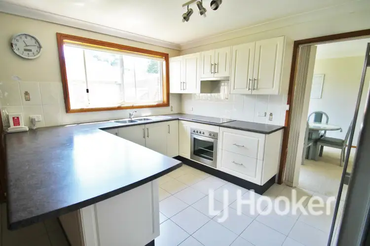 Fifth view of Homely house listing, 19 Second Avenue, Erowal Bay NSW 2540