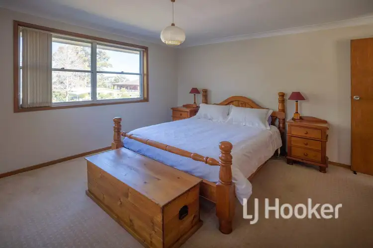 Sixth view of Homely house listing, 19 Second Avenue, Erowal Bay NSW 2540