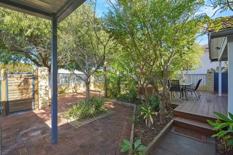 Third view of Homely house listing, 86 Barnes Street, Innaloo WA 6018