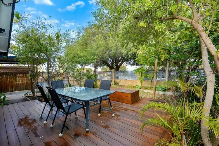 Fourth view of Homely house listing, 86 Barnes Street, Innaloo WA 6018