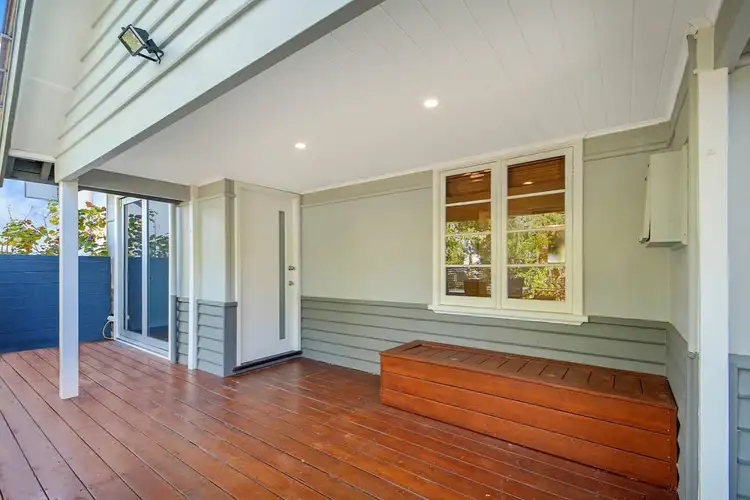 Sixth view of Homely house listing, 86 Barnes Street, Innaloo WA 6018