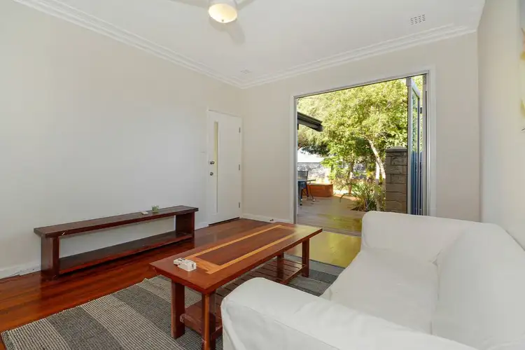 Seventh view of Homely house listing, 86 Barnes Street, Innaloo WA 6018