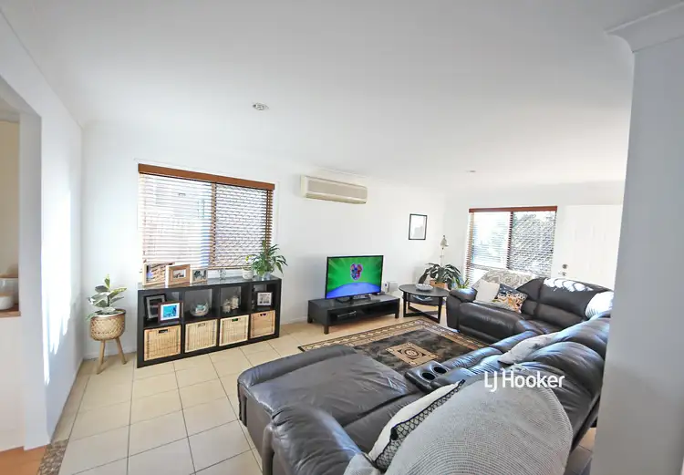 Third view of Homely house listing, 30 Mowbray Court, Kallangur QLD 4503
