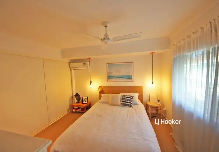 Fifth view of Homely house listing, 30 Mowbray Court, Kallangur QLD 4503