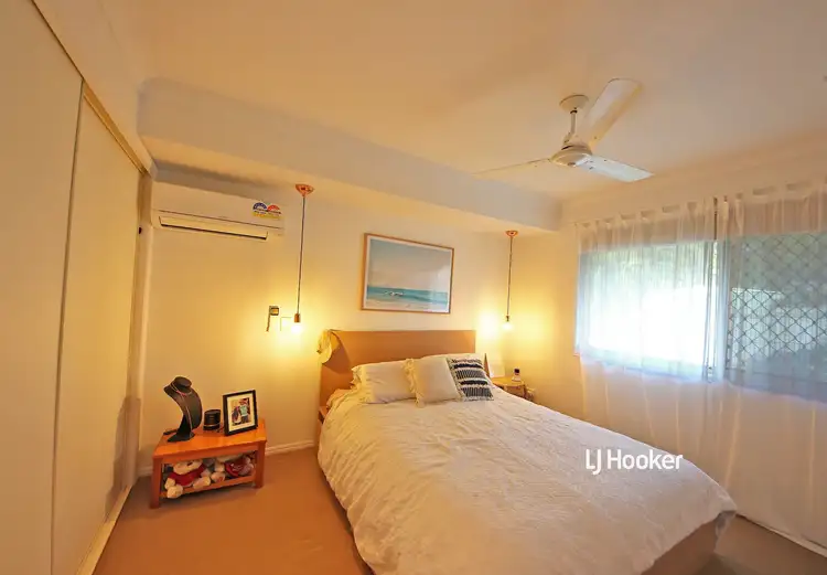 Sixth view of Homely house listing, 30 Mowbray Court, Kallangur QLD 4503