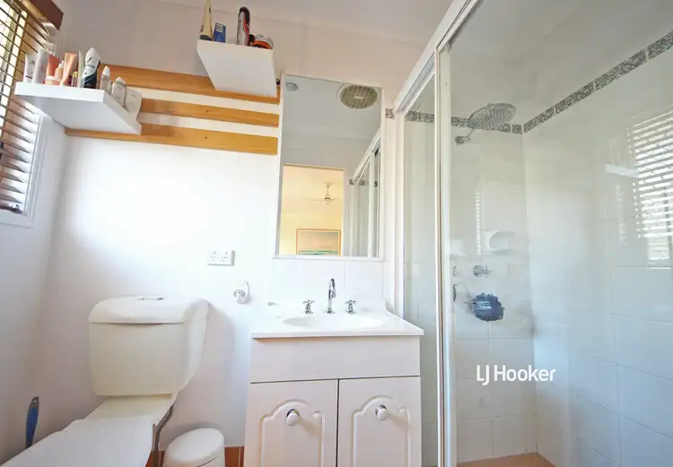 Seventh view of Homely house listing, 30 Mowbray Court, Kallangur QLD 4503