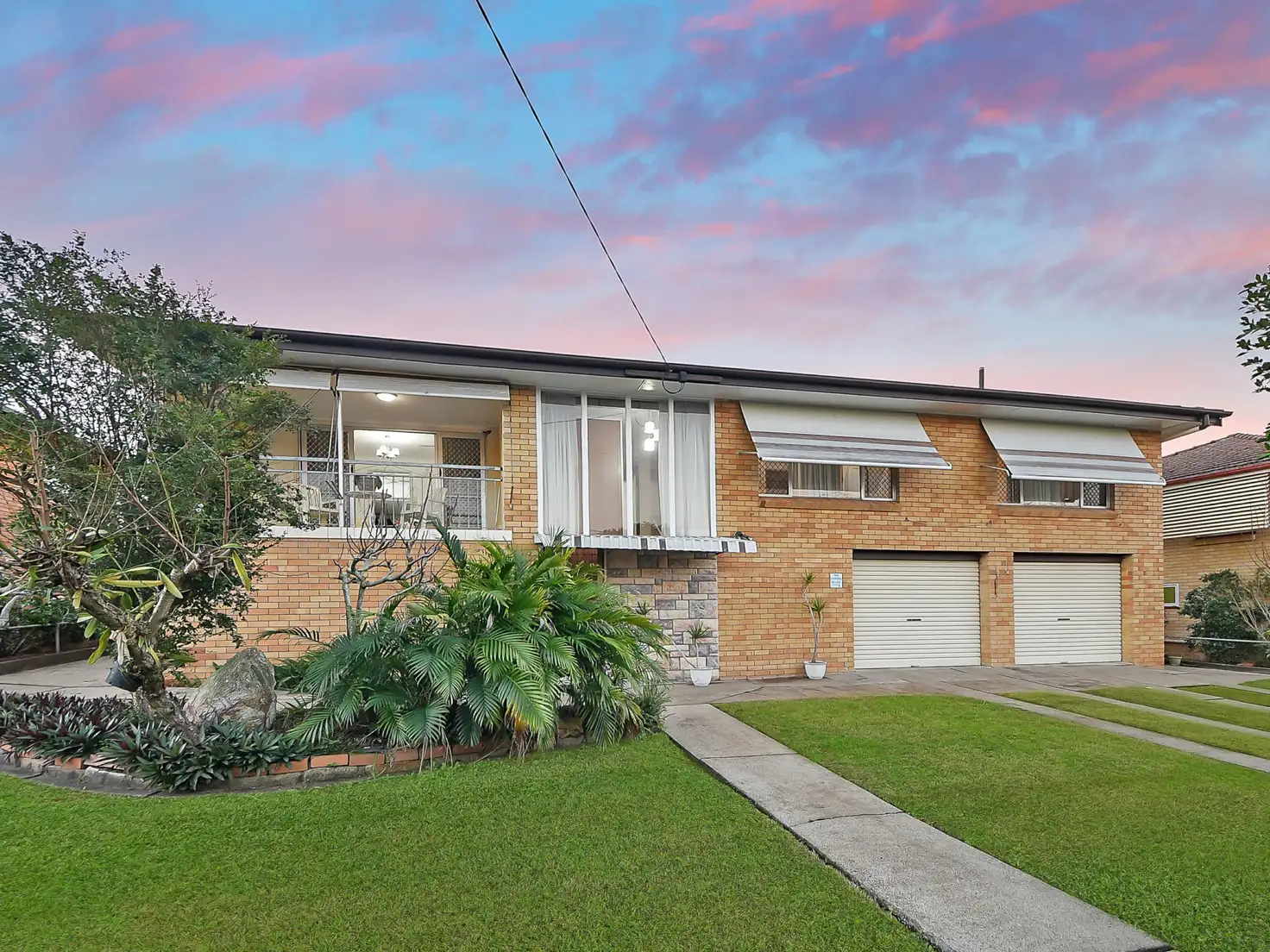 Main view of Homely house listing, 15 Pacific Street, Chermside West QLD 4032