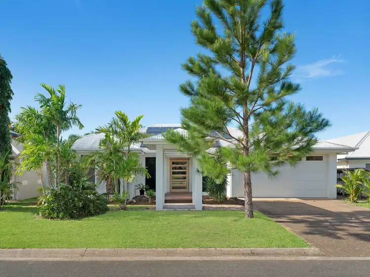 Main view of Homely house listing, 20 Selwyn Circuit, Trinity Park QLD 4879