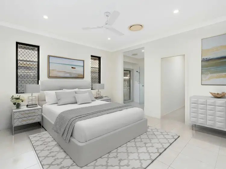 Seventh view of Homely house listing, 20 Selwyn Circuit, Trinity Park QLD 4879