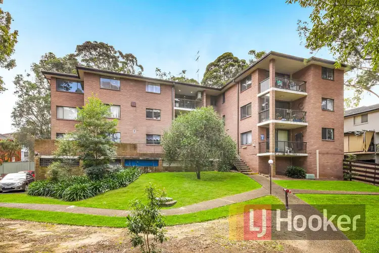 30/108-110 Kiora Road, Miranda NSW 2228